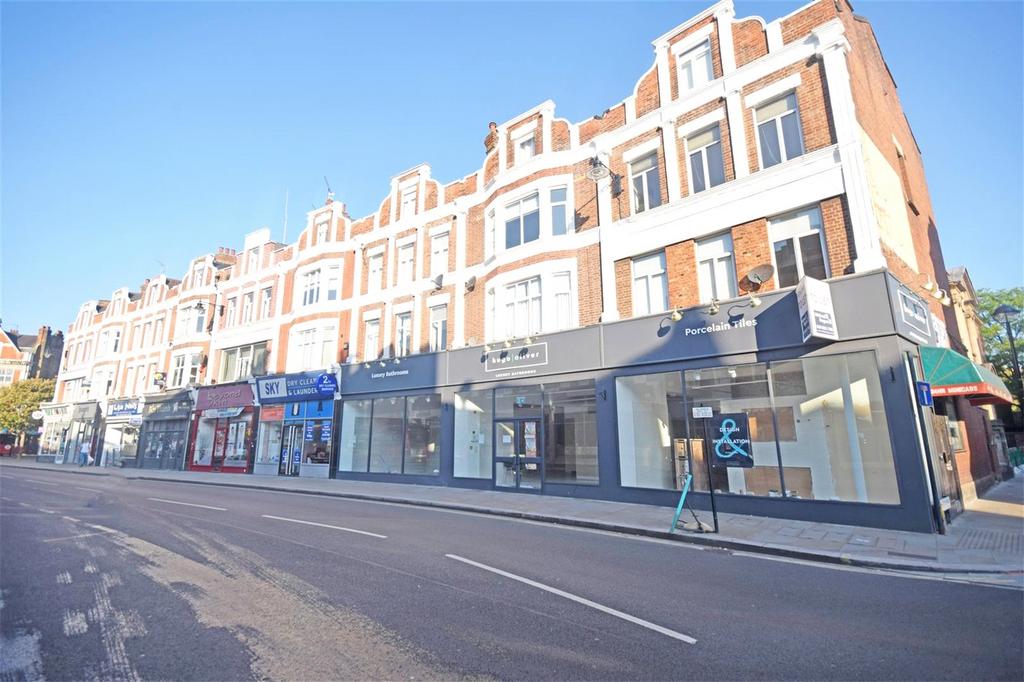 Picture No. 06