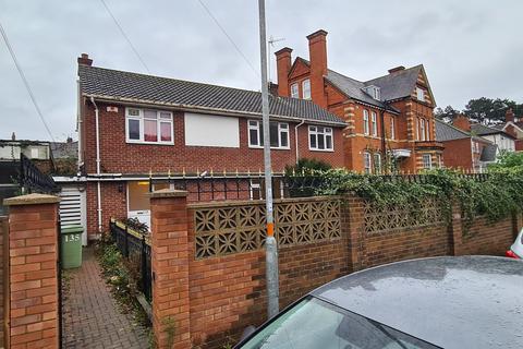 undefined, Midland Road, WELLINGBOROUGH