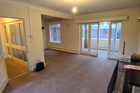 undefined, Midland Road, WELLINGBOROUGH