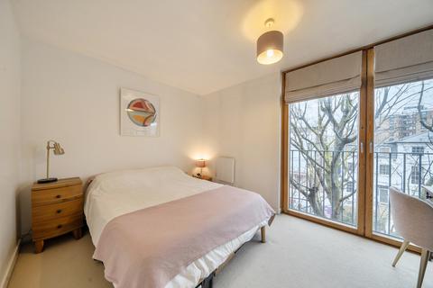 1 bedroom flat for sale, Beaufort Court, 49 Lillie Road, Fulham, London, SW6
