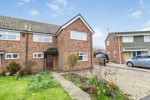 undefined, Grafton Close, Guisborough, North Yorkshire, TS14