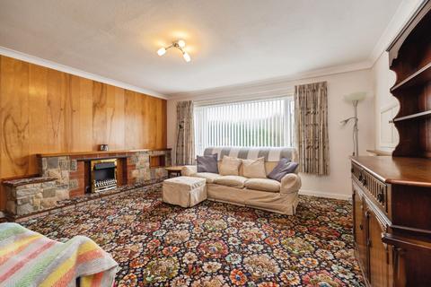 undefined, Grafton Close, Guisborough, North Yorkshire, TS14
