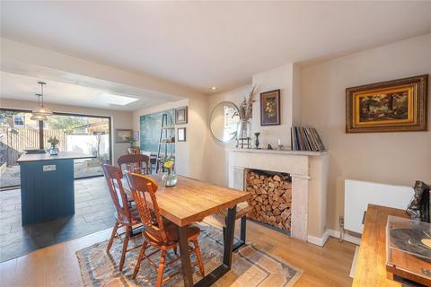 undefined, Longfield Street, Southfields, London, SW18