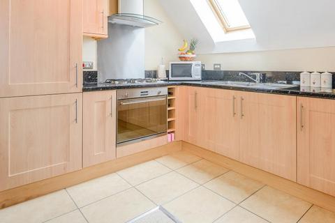 1 bedroom apartment for sale, Argoed Road, Buckley, CH7