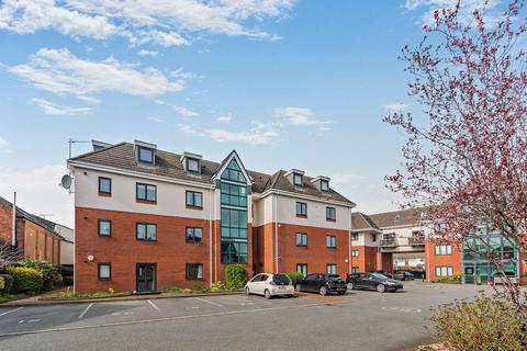 undefined, Argoed Road, Buckley, CH7