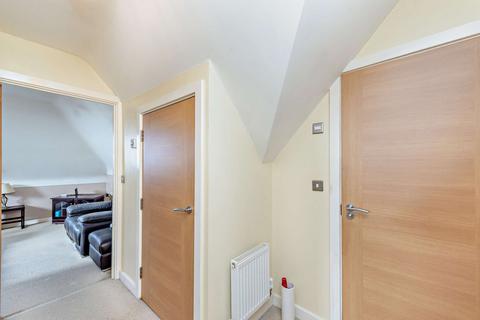 undefined, Argoed Road, Buckley, CH7