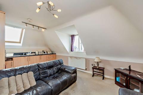 undefined, Argoed Road, Buckley, CH7