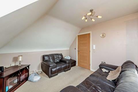 undefined, Argoed Road, Buckley, CH7