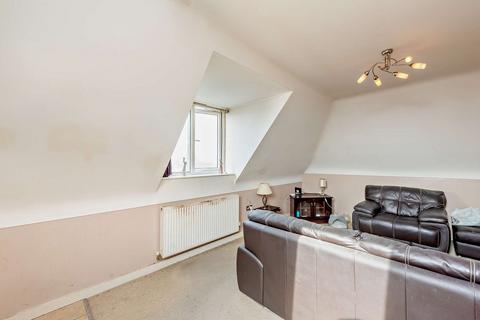 undefined, Argoed Road, Buckley, CH7