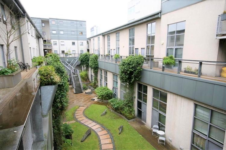 Sorting House 87 (1)
