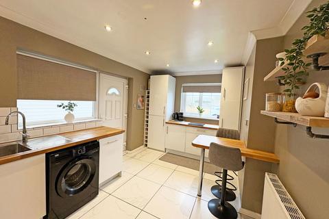 undefined, Dawson Drive,Burgh Le Marsh,Skegness,Lincolnshire,PE24 5NA