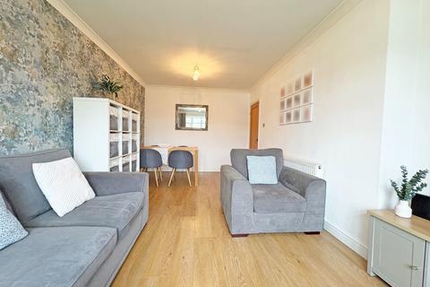 undefined, Dawson Drive,Burgh Le Marsh,Skegness,Lincolnshire,PE24 5NA
