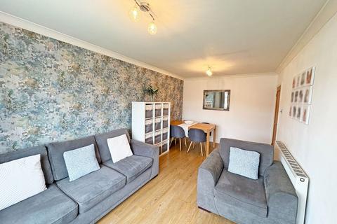 undefined, Dawson Drive,Burgh Le Marsh,Skegness,Lincolnshire,PE24 5NA