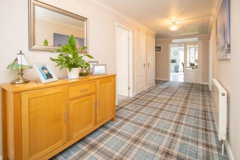 2 bedroom semi-detached house for sale, Derbyshire Drive, Belmont, Durham