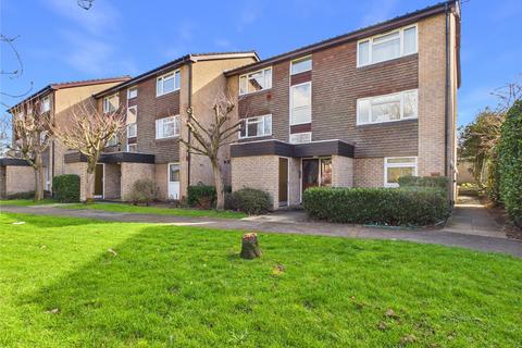 undefined, Chepstow Road, Croydon, CR0
