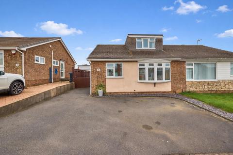 undefined, Twycross Road, Burbage, Hinckley