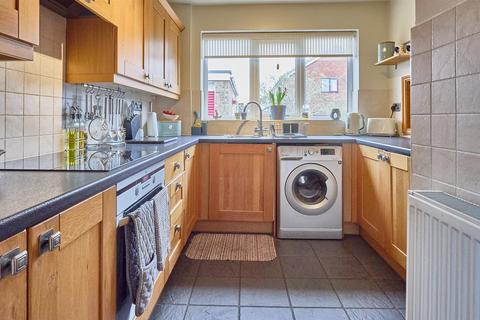 undefined, Twycross Road, Burbage, Hinckley