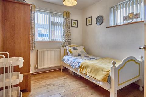 undefined, Twycross Road, Burbage, Hinckley