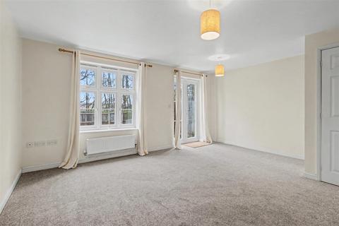 3 bedroom end of terrace house for sale, Tasburgh Close