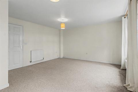 3 bedroom end of terrace house for sale, Tasburgh Close
