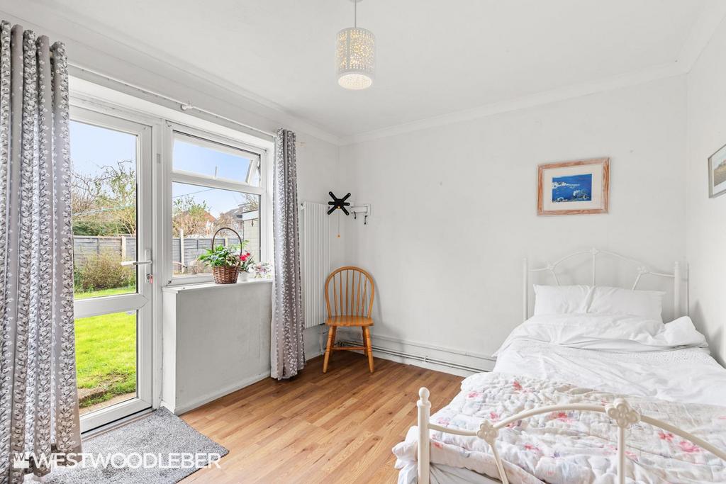 Cozens Road 18.jpg