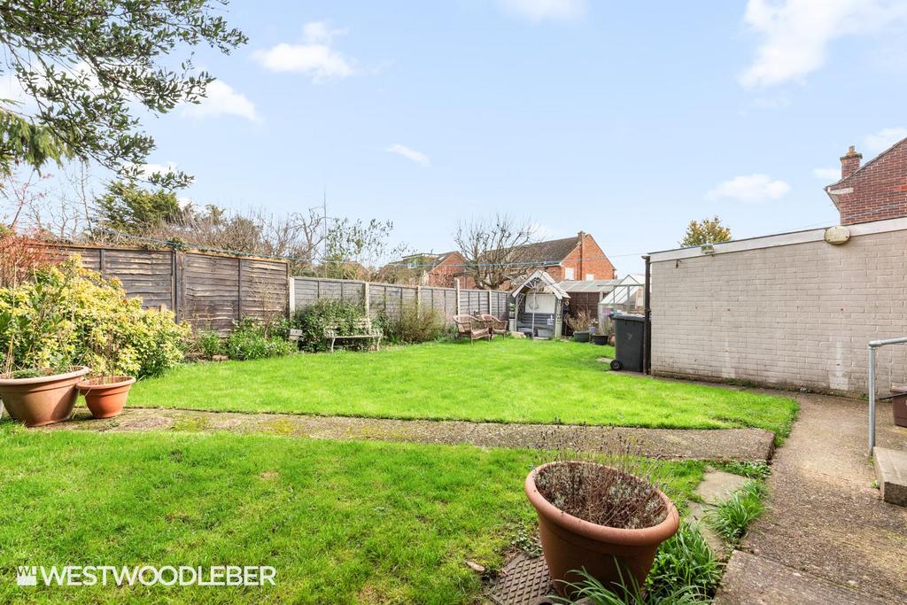 Cozens Road 23.jpg