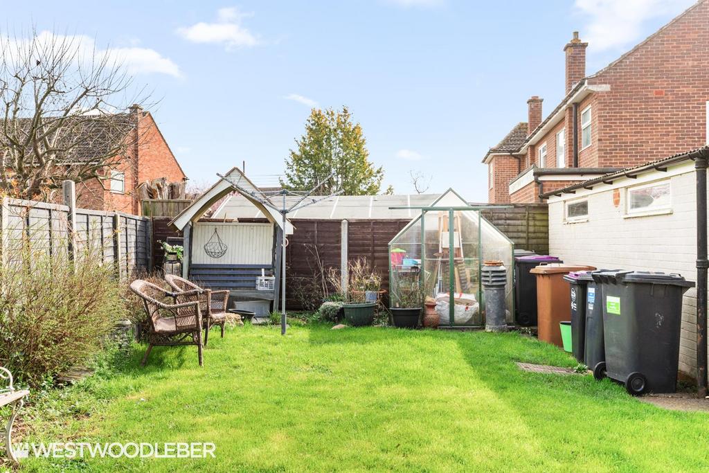 Cozens Road 25.jpg