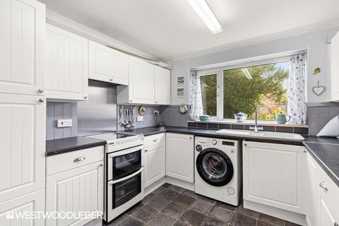 undefined, Cozens Road, Ware SG12