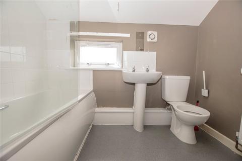 undefined, Grafton Street, Grimsby, Lincolnshire, DN32