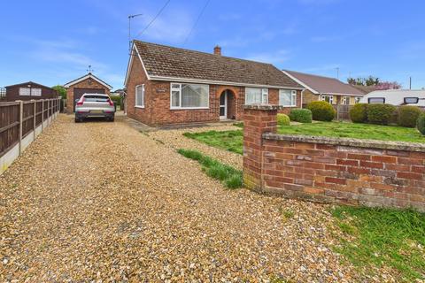 undefined, Little Lane, King's Lynn PE33