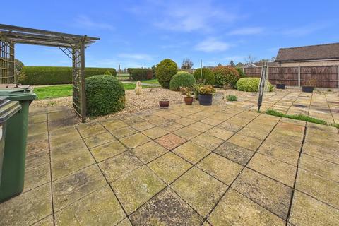 undefined, Little Lane, King's Lynn PE33