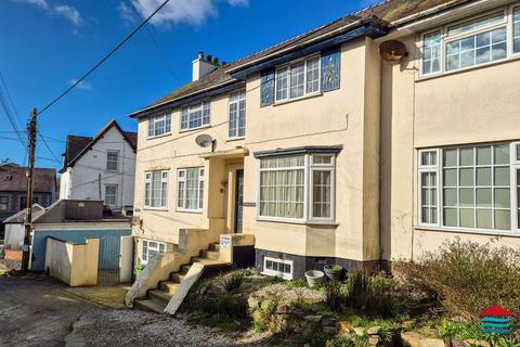 3 bedroom apartment for sale - Abersoch, Pwllheli LL53