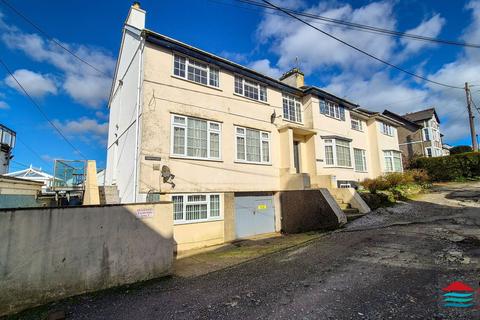 3 bedroom apartment for sale, Abersoch, Pwllheli LL53