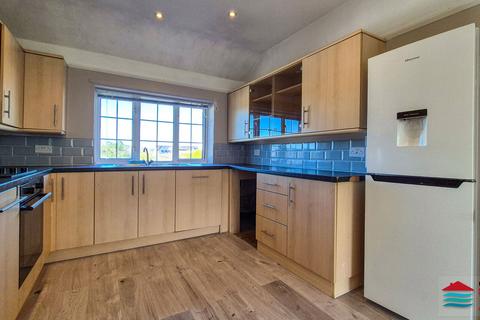 3 bedroom apartment for sale, Abersoch, Pwllheli LL53