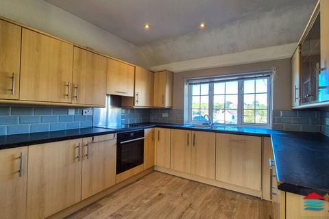 3 bedroom apartment for sale, Abersoch, Pwllheli LL53