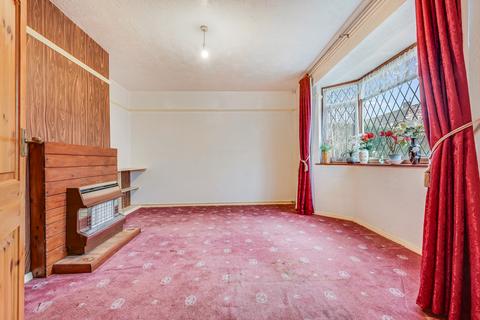 undefined, Avon Road, Chelmsford