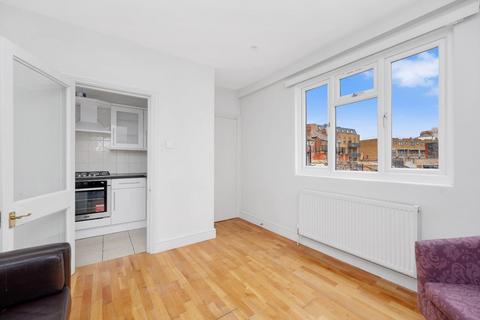 2 bedroom flat to rent, Fortess Grove, Kentish Town, London, NW5