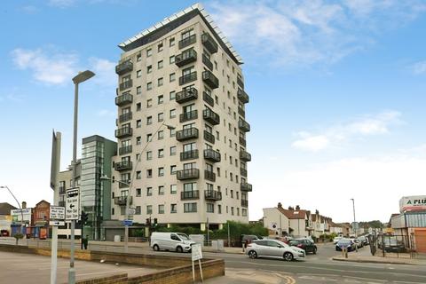 undefined, High Road Chadwell Heath RM6