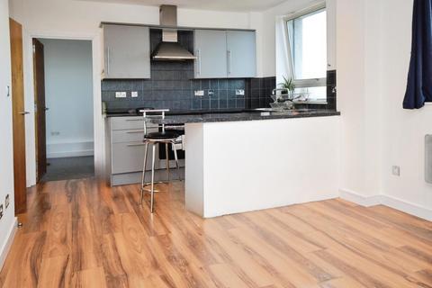 undefined, High Road Chadwell Heath RM6