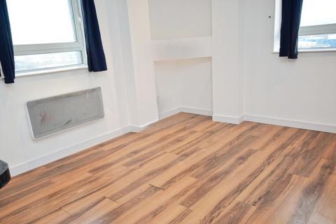 undefined, High Road Chadwell Heath RM6