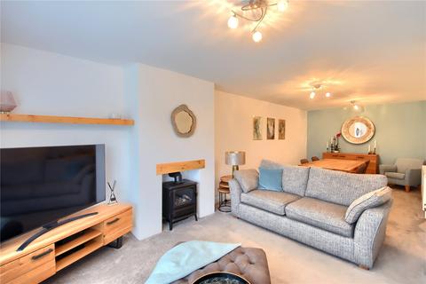 undefined, The Larun Beat, Yarm