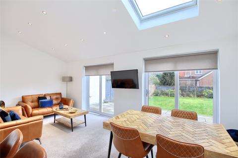 undefined, The Larun Beat, Yarm