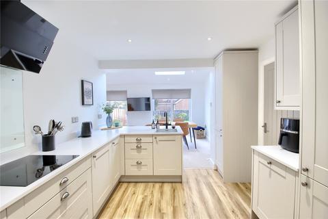 undefined, The Larun Beat, Yarm