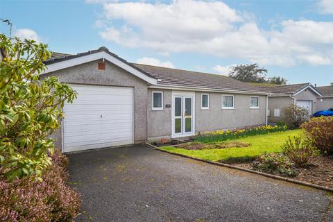 undefined, Woodgate Road, Liskeard PL14