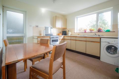 undefined, Woodgate Road, Liskeard PL14