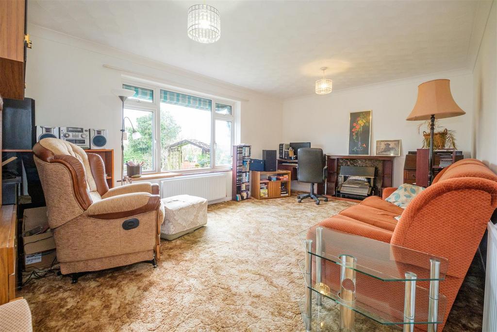 Parry 114 Woodgate road Liskeard-14.jpg