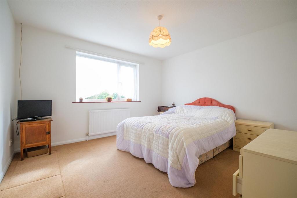 Parry 114 Woodgate road Liskeard-13.jpg