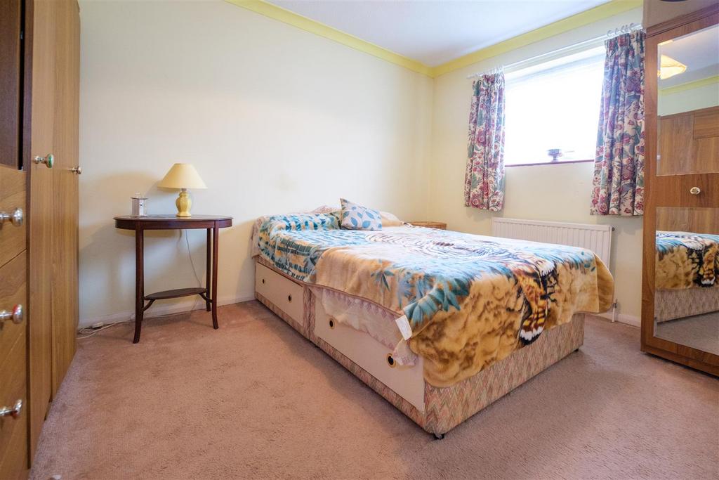 Parry 114 Woodgate road Liskeard-12.jpg