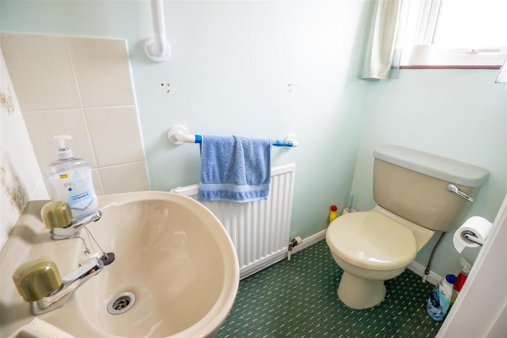 Parry 114 Woodgate road Liskeard-7.jpg