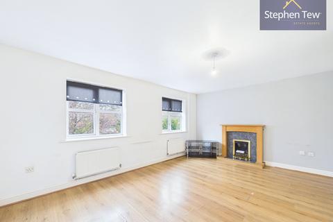 undefined, Swift Close, Blackpool, FY3